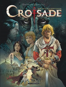 cover-comics-integrale-croisade-tome-1-integrale-croisade-8211-hierus-halem