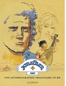 cover-comics-integrale-jonathan-tome-0-jonathan-une-autobiographie-imaginaire-en-bd