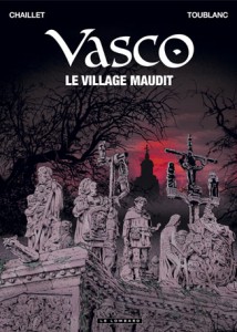 cover-comics-vasco-tome-24-le-village-maudit