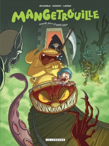 cover-comics-mangetrouille-tome-2-grande-peur-et-petit-creux