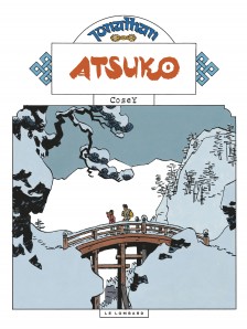 cover-comics-atsuko-tome-15-atsuko