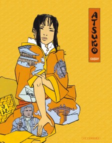 cover-comics-atsuko-tome-15-atsuko