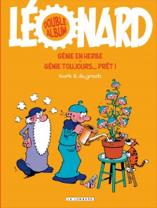 cover-comics-leonard-diptyque-tome-3-diptyque-des-albums-13-et-28