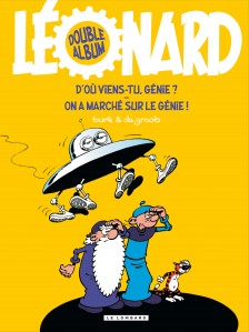 cover-comics-leonard-diptyque-tome-4-diptyque-des-albums-25-et-27