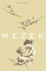 cover-comics-mezek-tome-0-mezek-8211-tirage-de-tete-luxe