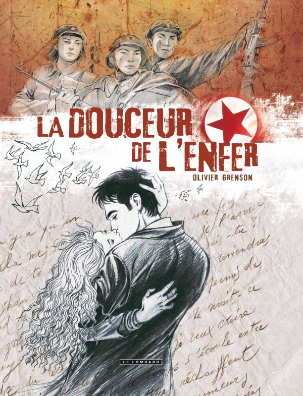 cover-comics-la-douceur-de-l-8217-enfer-tome-0-la-douceur-de-l-8217-enfer-8211-album-double-noir-et-blanc-8211-tomes-1-et-2