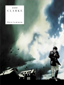 cover-comics-nocturnes-tome-0-nocturnes