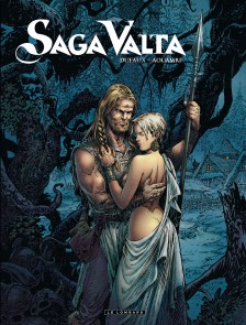 cover-comics-saga-valta-tome-1-saga-valta-1