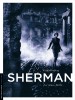 Sherman – Tome 5 – Les Ruines. Berlin - 4eme