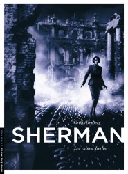 Sherman – Tome 5