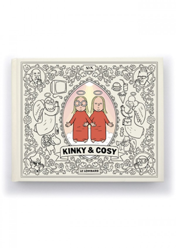 cover-comics-kinky-et-cosy-compil-tome-2-kinky-et-cosy-compil-2