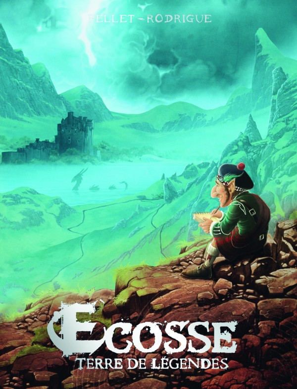 cover-comics-ecosse-terre-de-legendes-tome-0-ecosse-terre-de-legendes