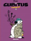 Intégrale Cubitus – Tome 6 - couv