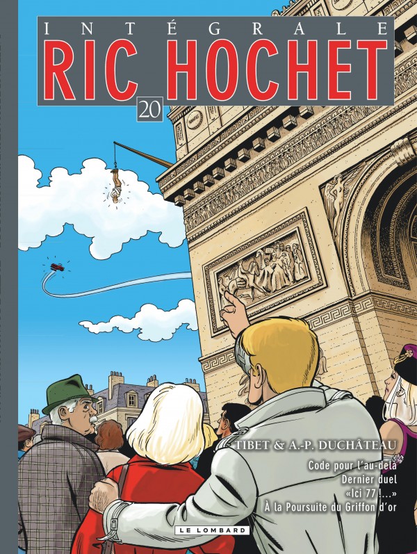 cover-comics-integrale-ric-hochet-tome-20-integrale-ric-hochet-20