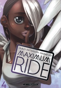 cover-comics-maximum-ride-4-tome-4-maximum-ride-4