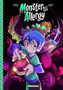 cover-comics-monster-allergy-next-gen-3-tome-3-monster-allergy-next-gen-3