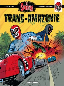 cover-comics-trans-amazonie-tome-2-trans-amazonie