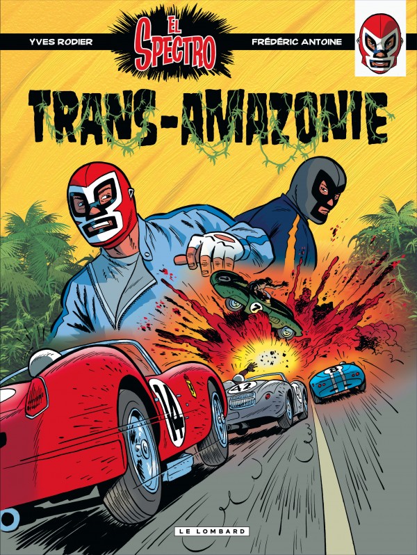 cover-comics-el-spectro-tome-2-trans-amazonie