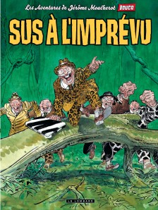 cover-comics-sus-a-l-rsquo-imprevu-tome-2-sus-a-l-rsquo-imprevu