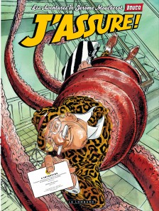 cover-comics-j-8217-assure-tome-4-j-8217-assure