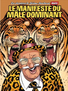 cover-comics-le-manifeste-du-male-dominant-tome-5-le-manifeste-du-male-dominant