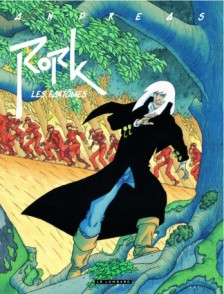 cover-comics-rork-tome-0-les-fantomes