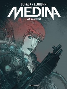 cover-comics-medina-tome-3-les-sacrifies