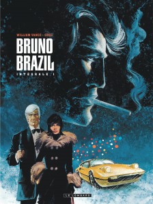 cover-comics-integrale-bruno-brazil-1-tome-1-integrale-bruno-brazil-1