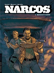 cover-comics-narcos-tome-3-mexico-rsquo-n-carne