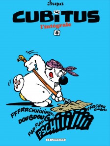 cover-comics-integrale-cubitus-8-tome-8-integrale-cubitus-8