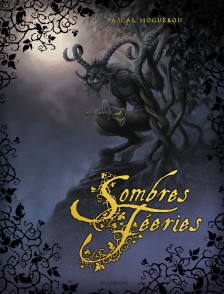 cover-comics-sombres-feeries-tome-0-sombres-feeries