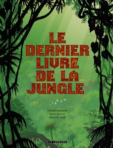 cover-comics-integrale-le-dernier-livre-de-la-jungle-tome-0-integrale-le-dernier-livre-de-la-jungle