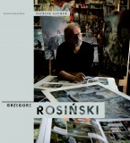 Monograph Rosinski (french Edition)