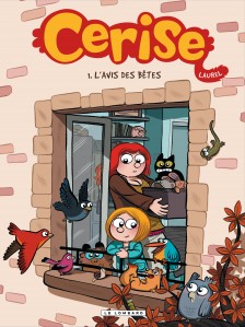 cover-comics-cerise-tome-1-l-8217-avis-des-betes