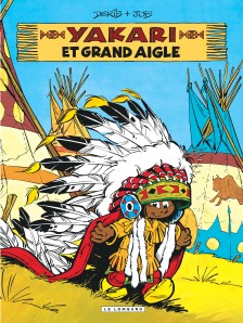 cover-comics-yakari-tome-1-yakari-et-grand-aigle