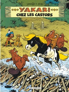 cover-comics-yakari-chez-les-castors-tome-3-yakari-chez-les-castors