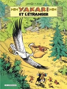 cover-comics-yakari-tome-7-yakari-et-l-rsquo-etranger