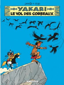 cover-comics-yakari-tome-14-le-vol-des-corbeaux