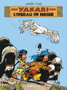 cover-comics-yakari-tome-18-l-8217-oiseau-de-neige