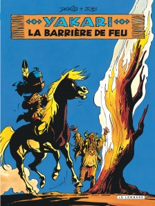 cover-comics-la-barriere-de-feu-tome-19-la-barriere-de-feu