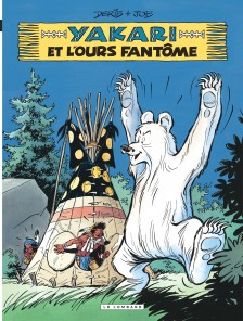 cover-comics-yakari-tome-24-yakari-et-l-8217-ours-fantome