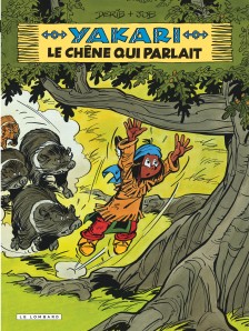 cover-comics-yakari-tome-28-le-chene-qui-parlait