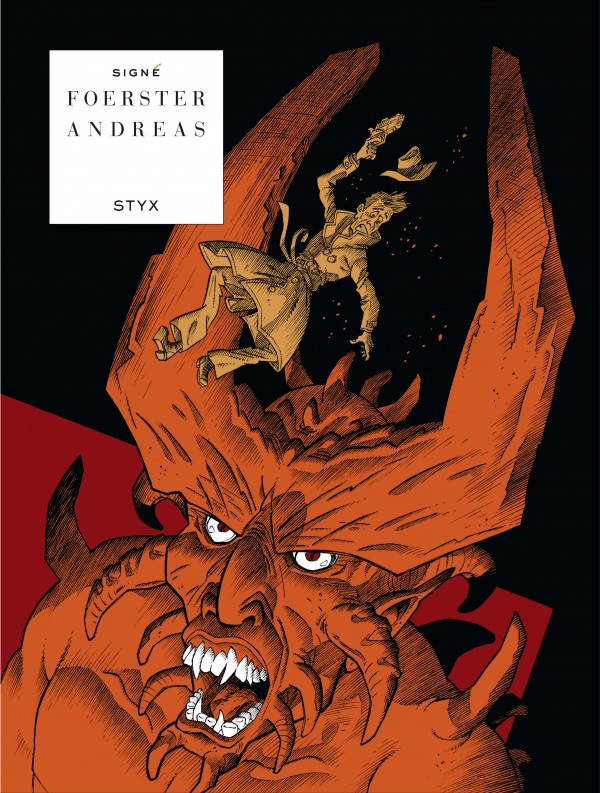 cover-comics-styx-tome-0-styx