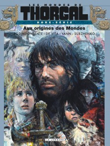 cover-comics-les-mondes-de-thorgal-8211-hors-serie-tome-0-aux-origines-des-mondes