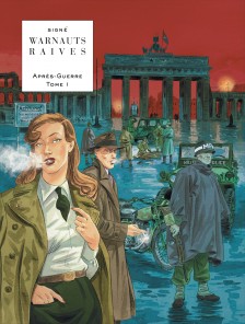 cover-comics-apres-guerre-tome-1-l-rsquo-espoir