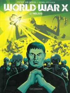 cover-comics-world-war-x-tome-1-helius