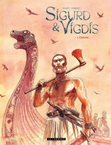cover-comics-sigurd-et-vigdis-tome-1-l-rsquo-ordre