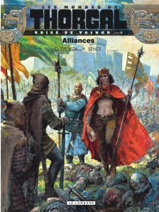 cover-comics-alliances-tome-4-alliances