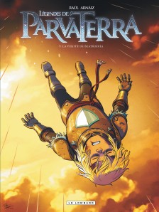cover-comics-legendes-de-parva-terra-tome-5-la-verite-de-beatriccia