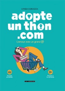 cover-comics-adopte-un-thon-com-tome-0-l-8217-amour-avec-un-grand